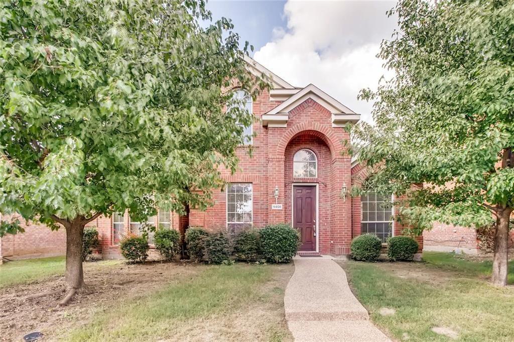 9408 Woodhurst Drive - Photo 1