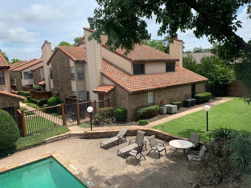 5626 Preston Oaks Road - Photo 1