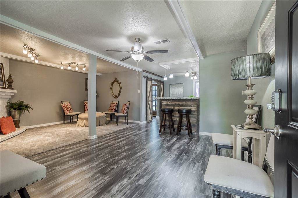 321 Grubb Drive - Photo 1