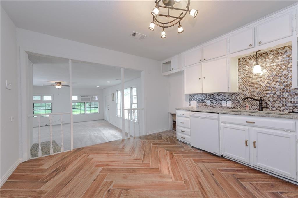 1808 Mill Street - Photo 1