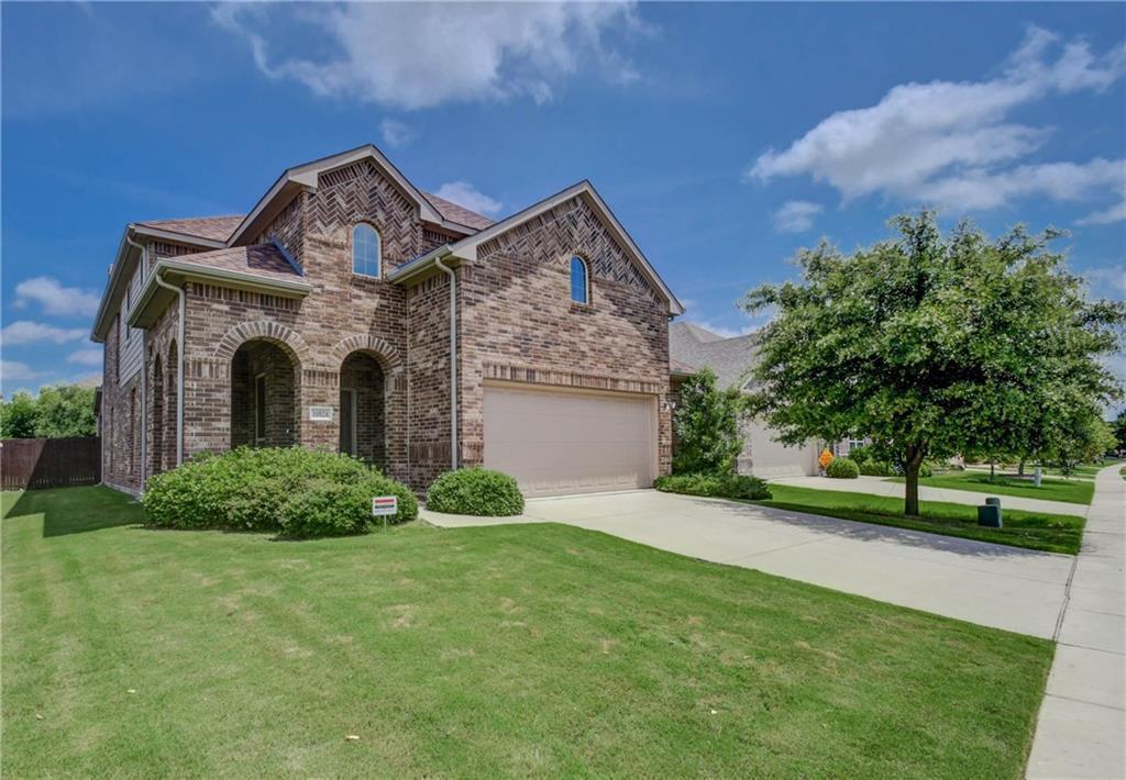 10824 Sedalia Drive - Photo 1