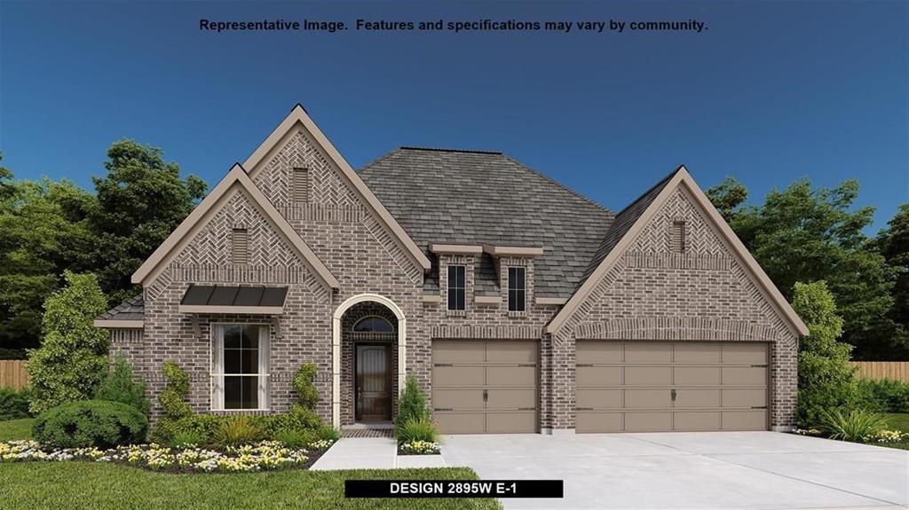 5648 Pope Creek Road - Photo 1