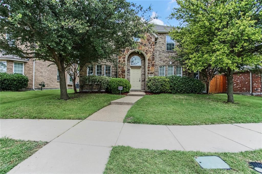 11930 Gonzales Drive - Photo 1