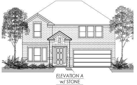 10336 Linger Lane - Photo 1