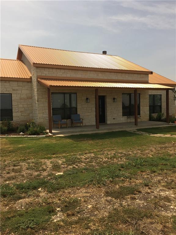 4001 Fm 876 - Photo 1