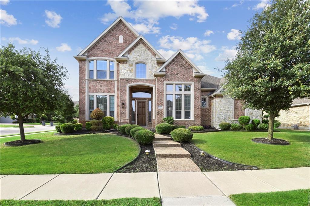 1406 Kelsey Drive - Photo 1