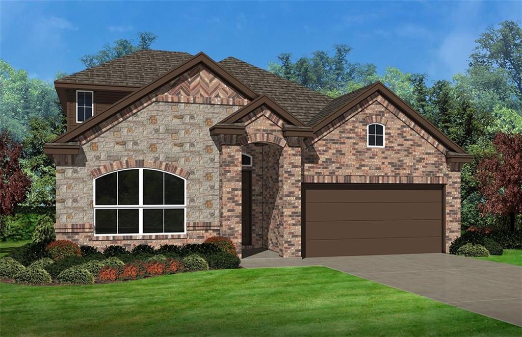 3229 Masthead Drive - Photo 1
