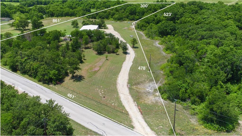 338 Fossil Ridge Road - Photo 1