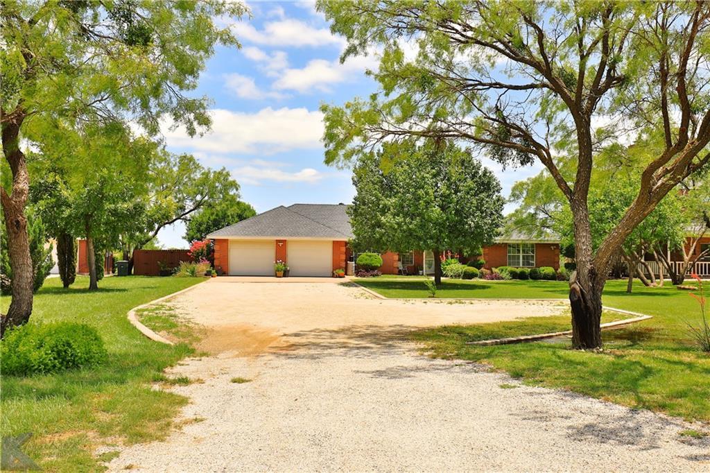 3449 Lake Road - Photo 1