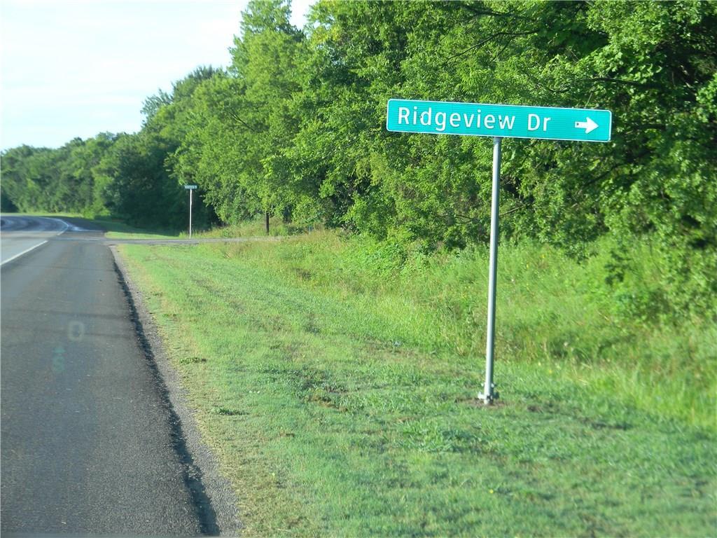 100 Ridgeview Drive - Photo 1