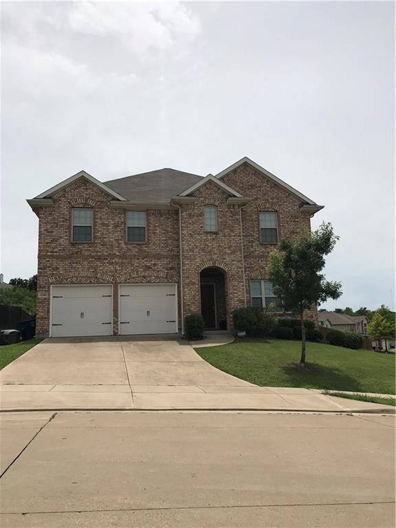 6146 Barnacle Drive - Photo 1
