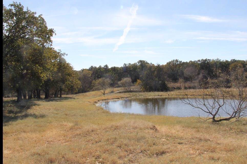 TBD Erwin - Photo 1