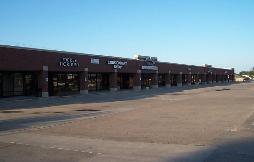 2113 Us Highway 377 - Photo 1