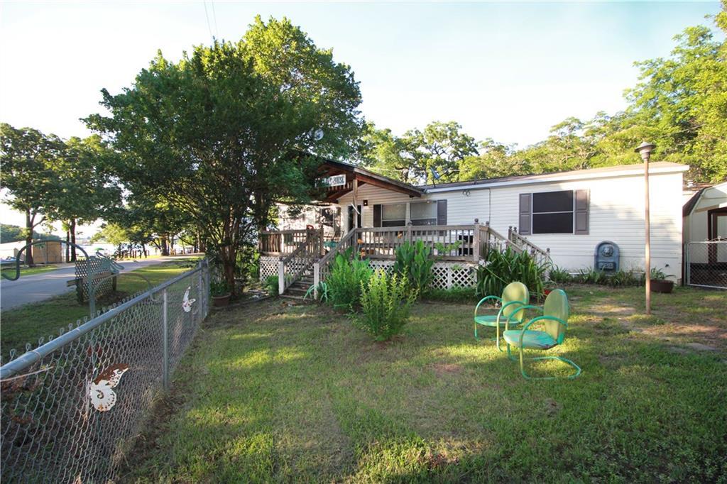 35 Red Oak - Photo 1