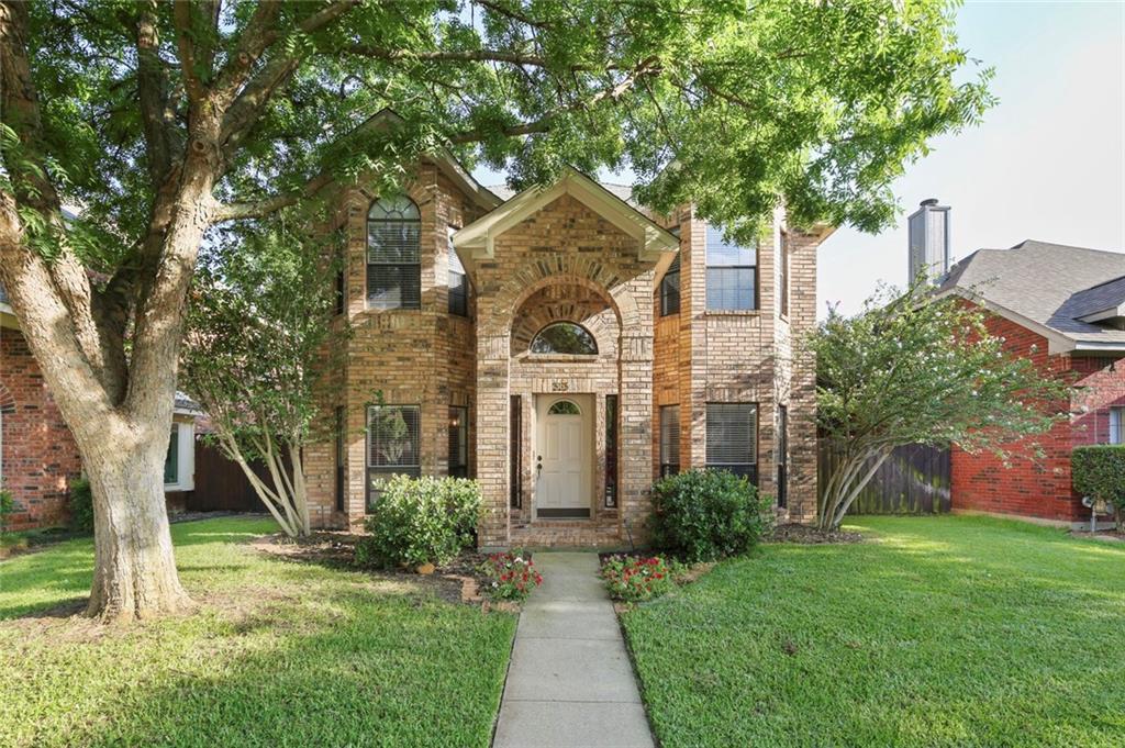363 Alex Drive - Photo 1