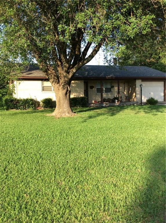 511 Colorado Street - Photo 1