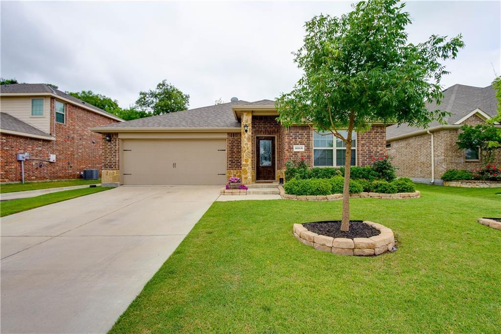 3313 Belford Circle - Photo 1
