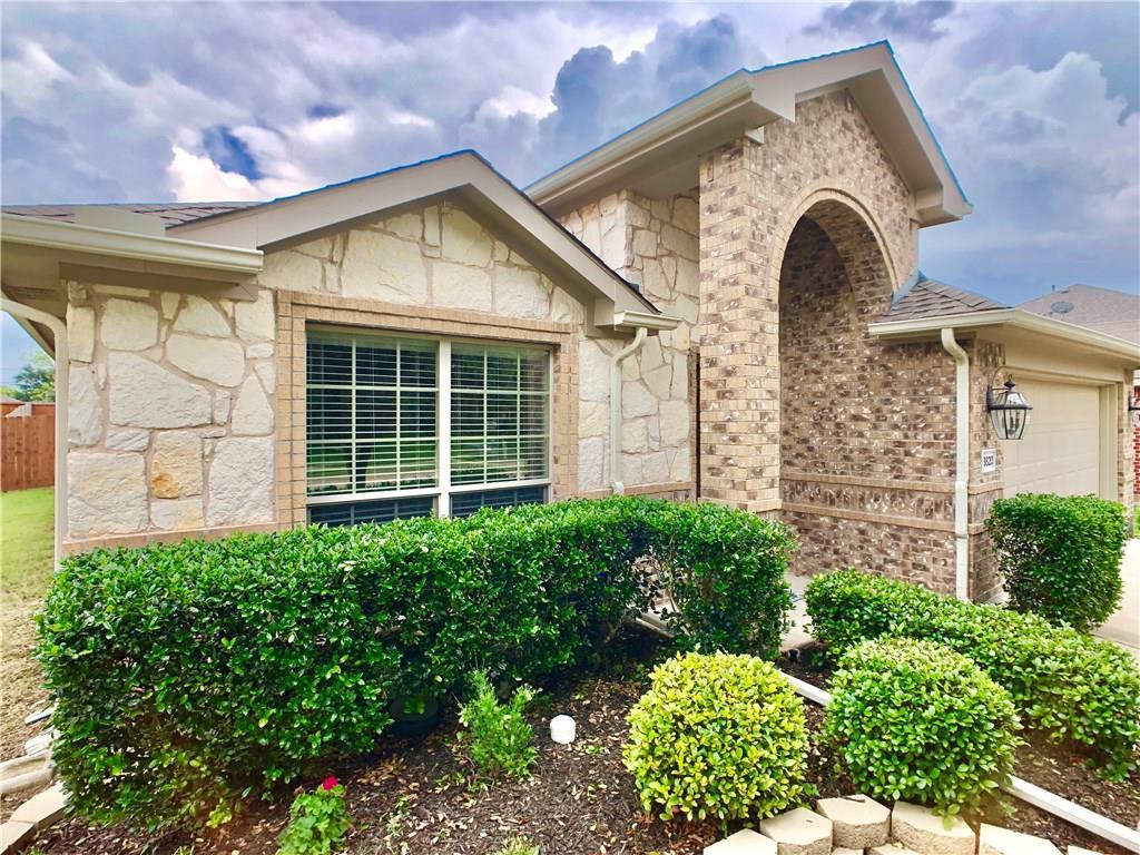 3820 Spring Run Lane - Photo 1