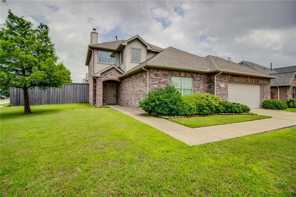 2020 Water Fall Way - Photo 1