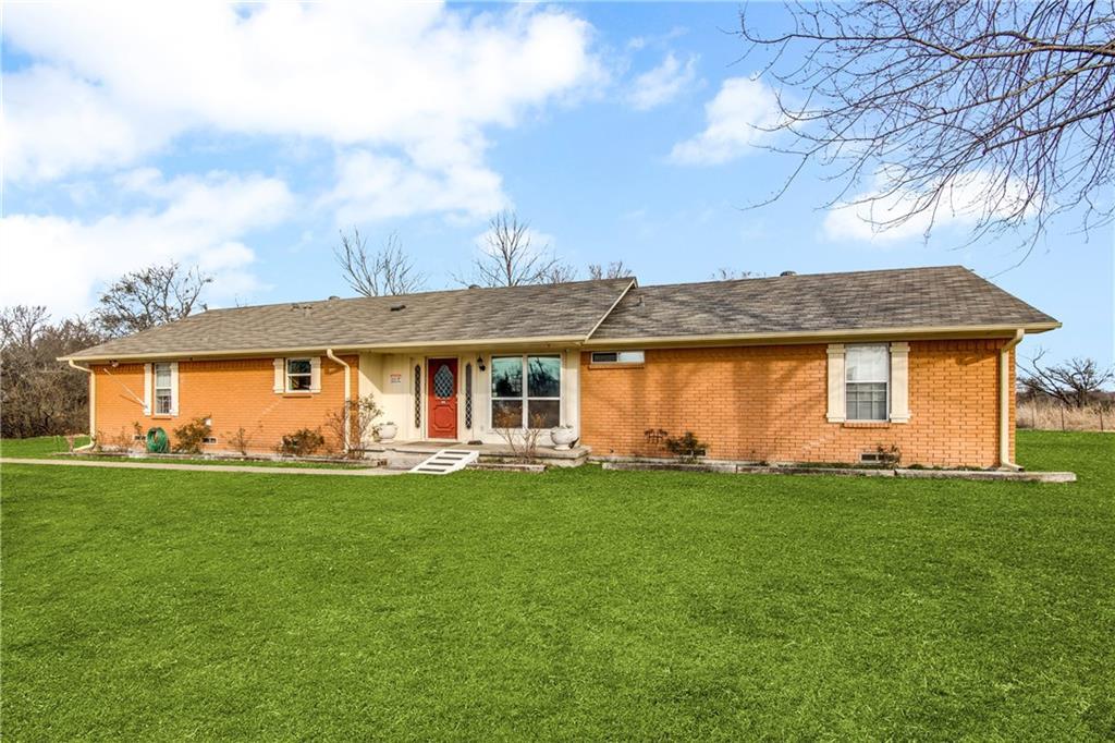 1828 Choate Parkway - Photo 1