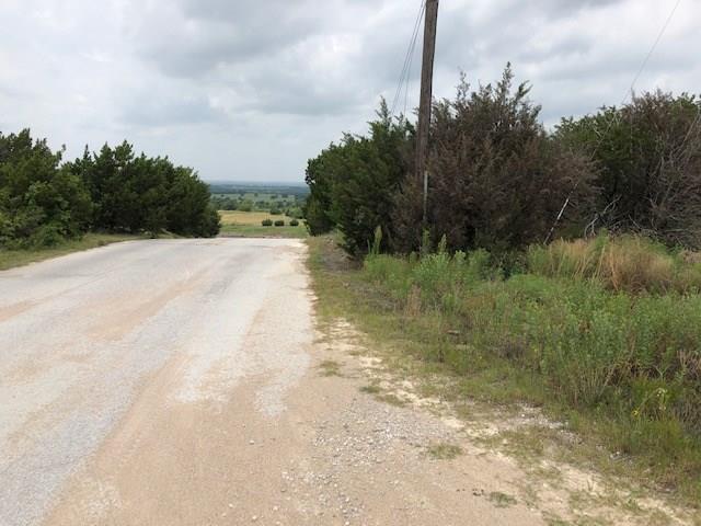 00 Rose Avenue - Photo 1