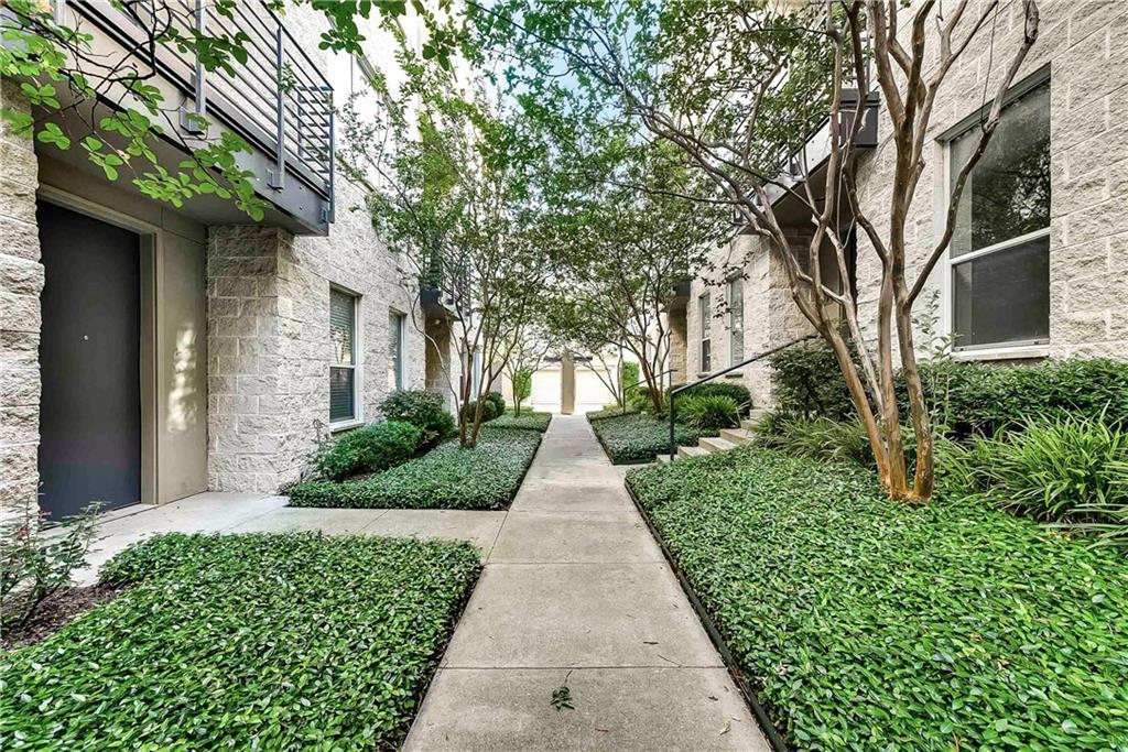 4312 Mckinney Avenue - Photo 1