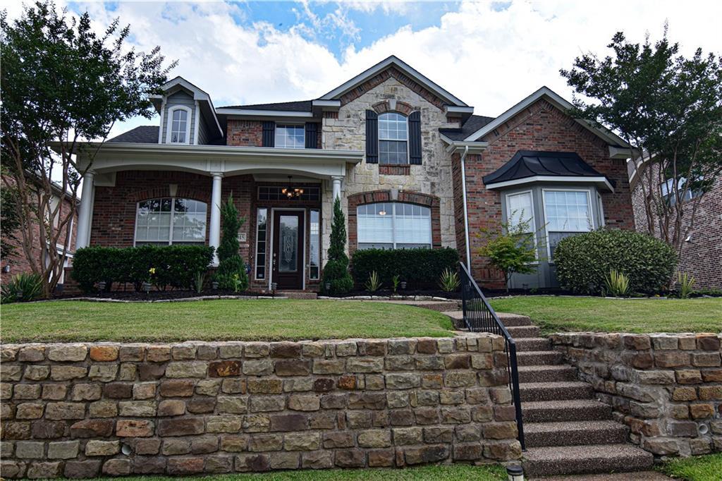 2015 Glenmere Drive - Photo 1