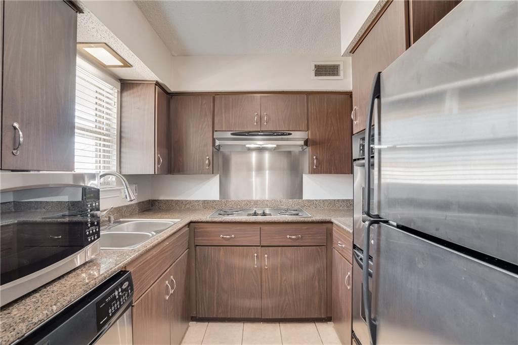 5044 Matilda Street - Photo 1