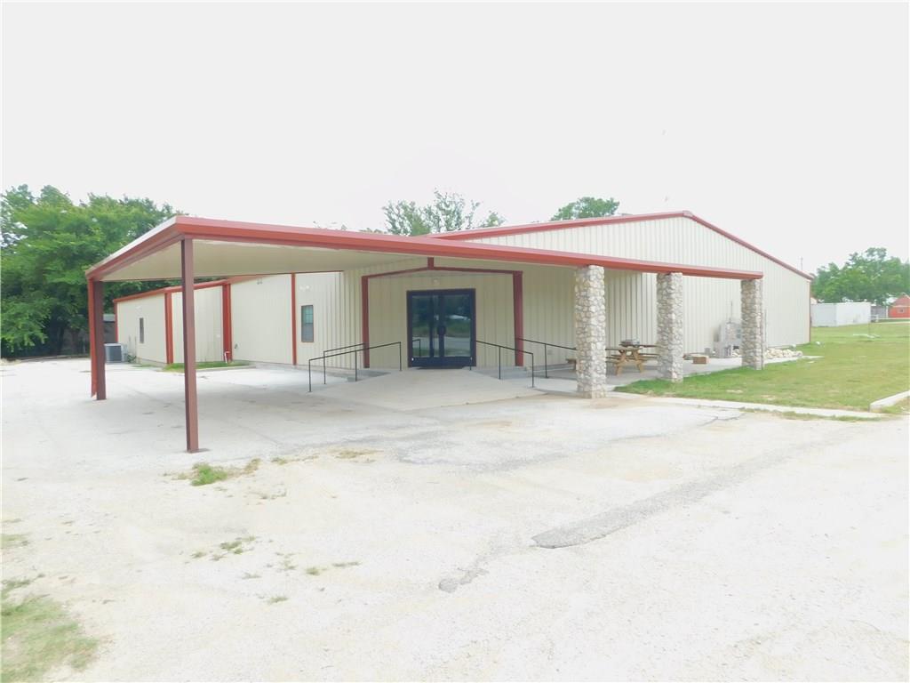 405 Kentucky Street - Photo 1