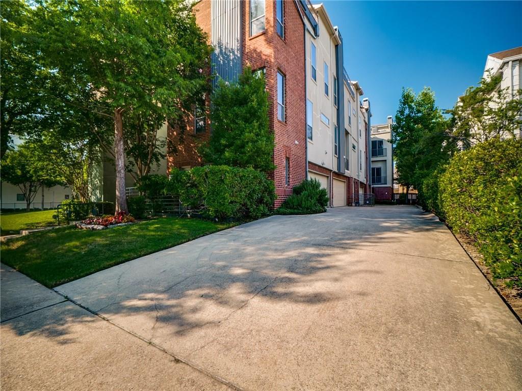4434 Holland Avenue - Photo 1