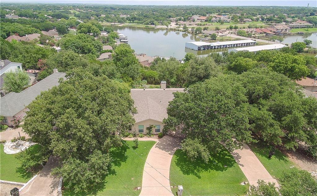 5115 Fairway Circle - Photo 1