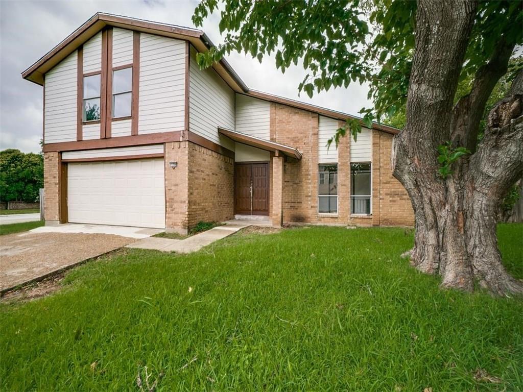 15756 Terrace Lawn Circle - Photo 1