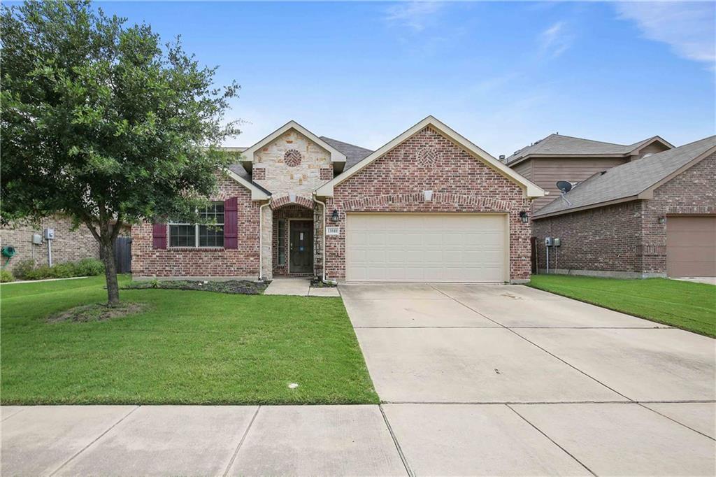13040 Sierra View Drive - Photo 1