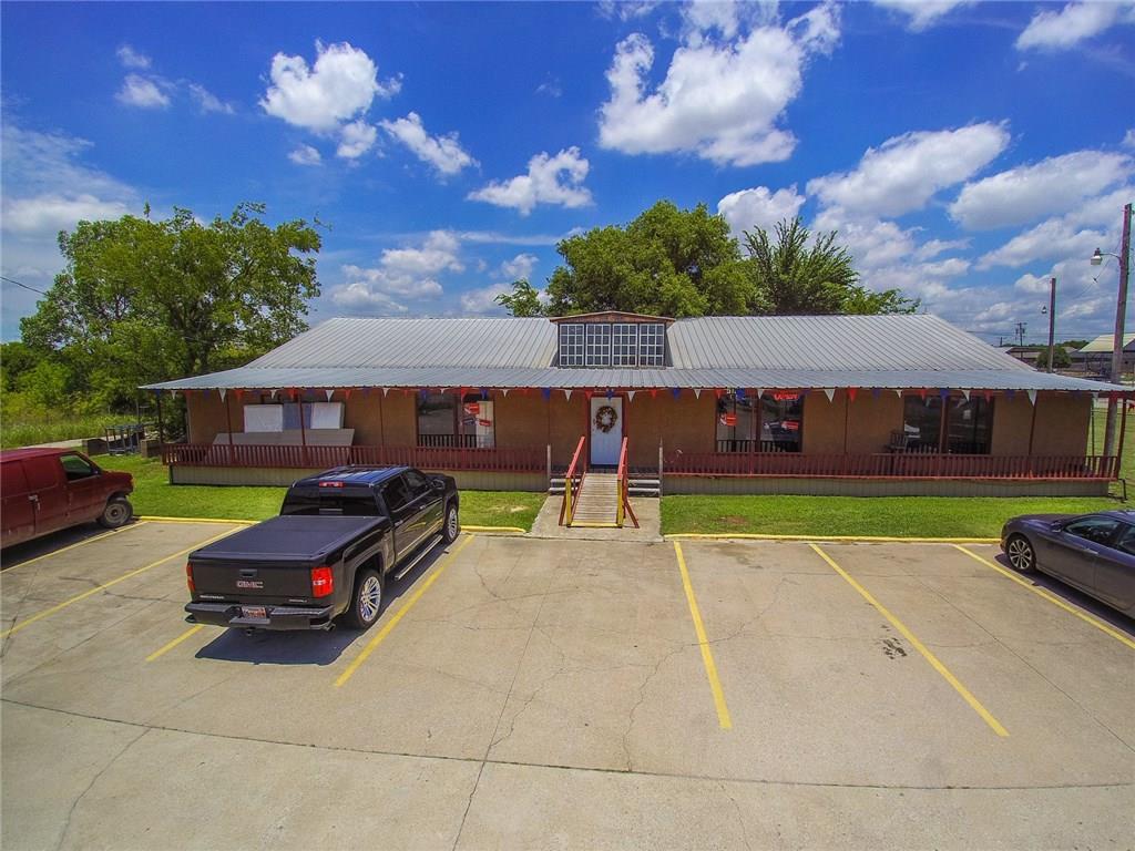 5108 Lee Street - Photo 1