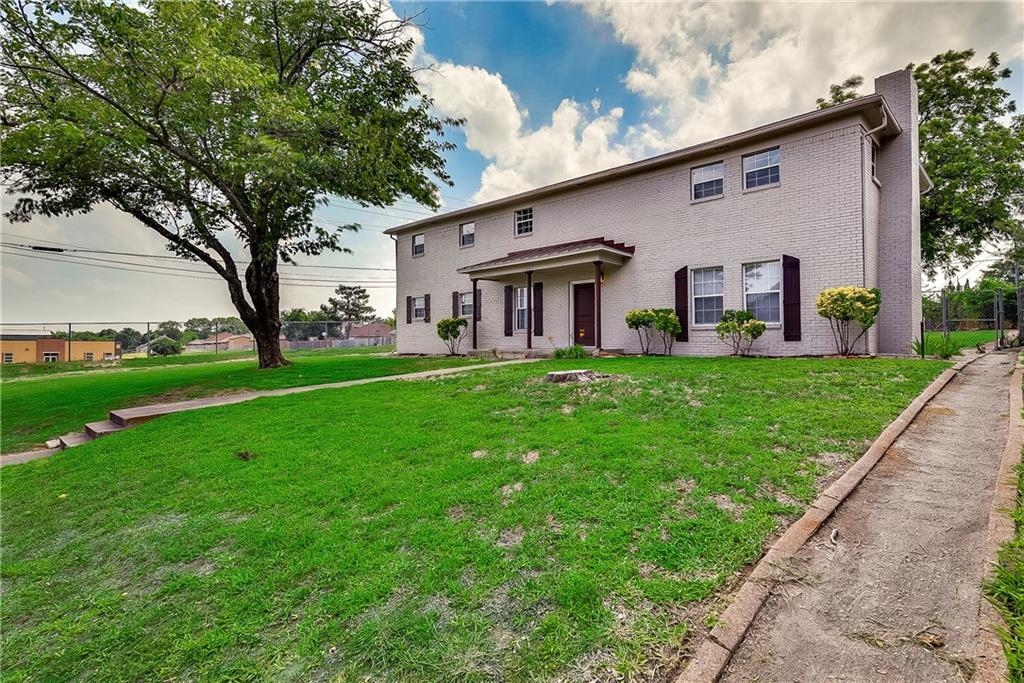 205 Stardust Lane - Photo 1