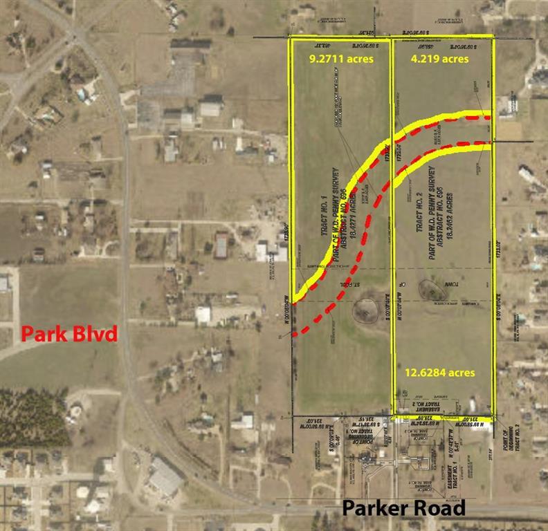 TBD Park - Photo 1