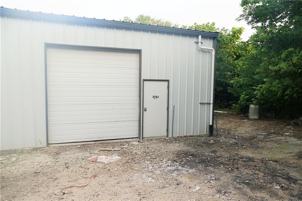 2761 Hilltop Drive - Photo 1