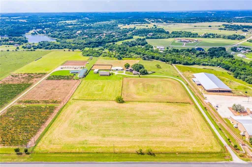 3480 Lipan Highway - Photo 1