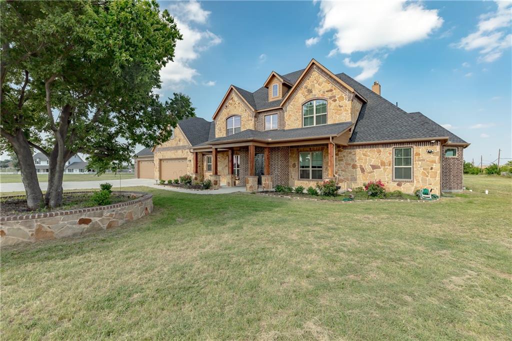 233 Bayne Road - Photo 1