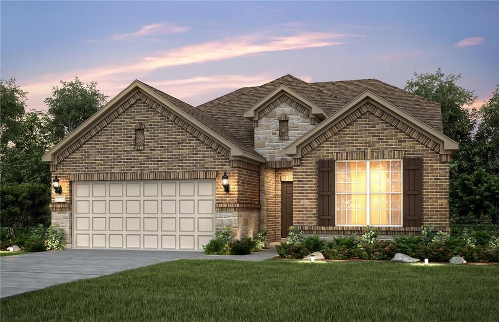 2625 Strand Lane - Photo 1