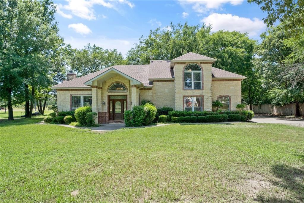 6489 County Road 3715 - Photo 1