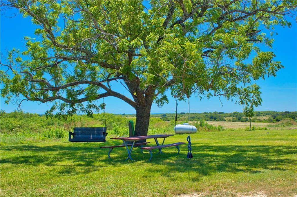 8300 County Road 330 - Photo 1