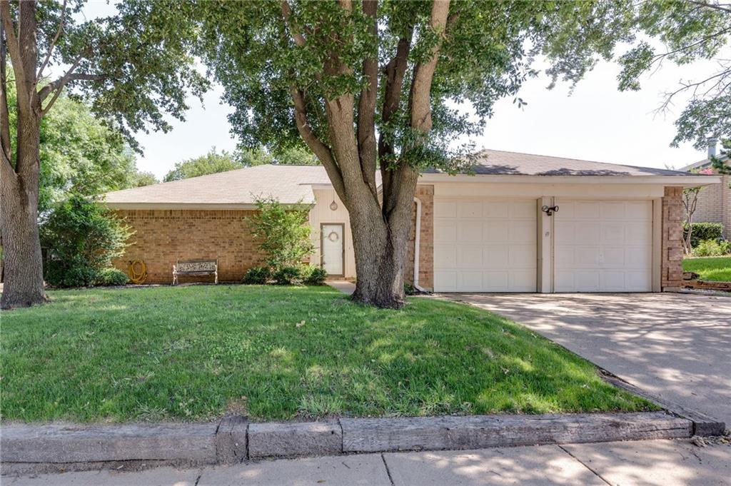3409 Millridge Street - Photo 1