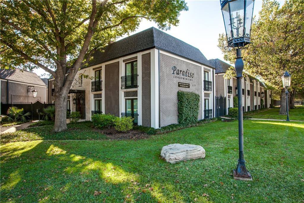 10119 Regal Park Lane - Photo 1