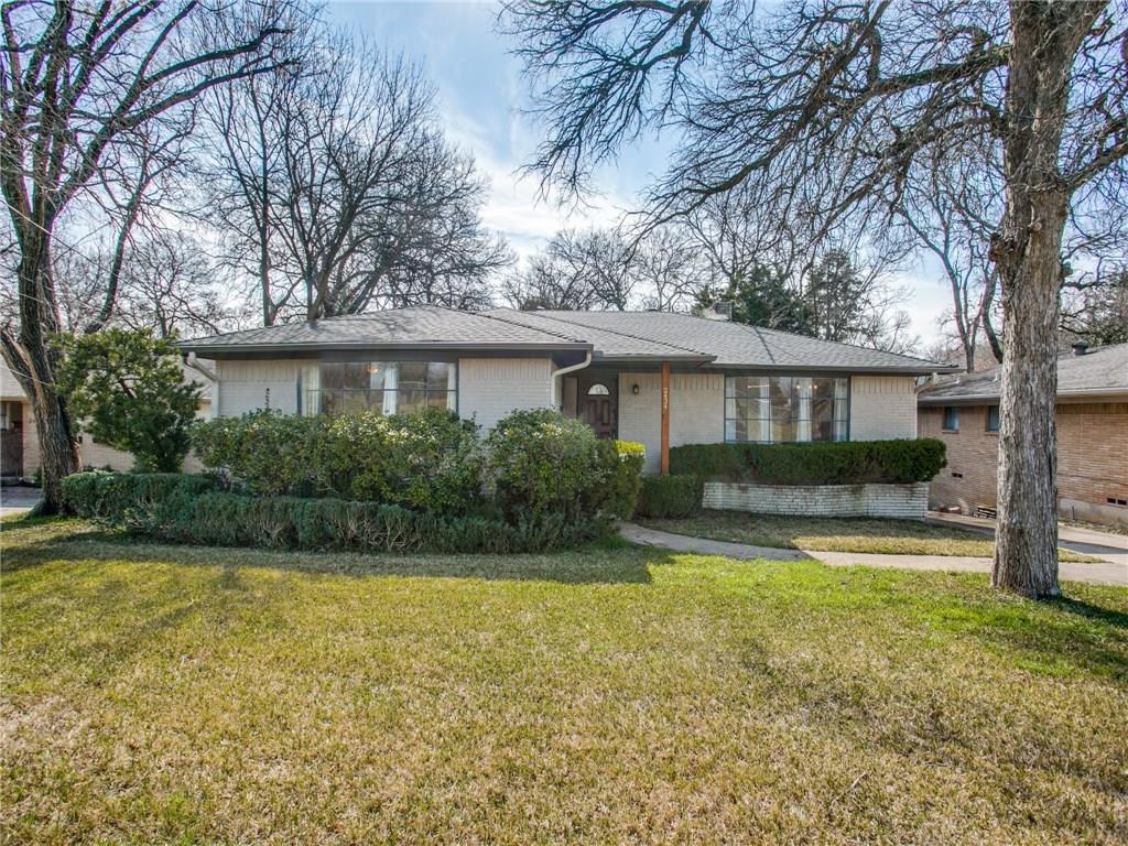 2434 El Cerrito Drive - Photo 1