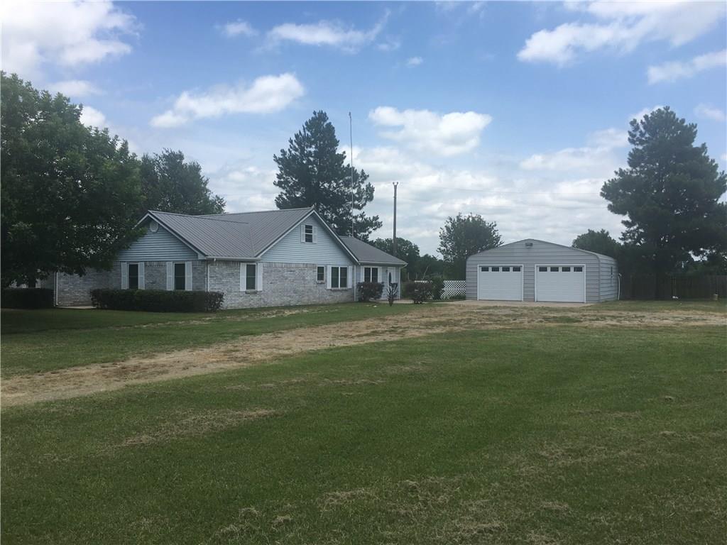 552 Cr 35300 - Photo 1