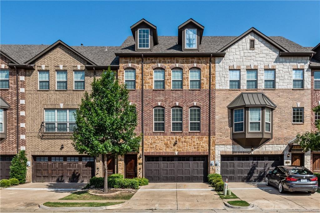 7861 Oxer Drive - Photo 1