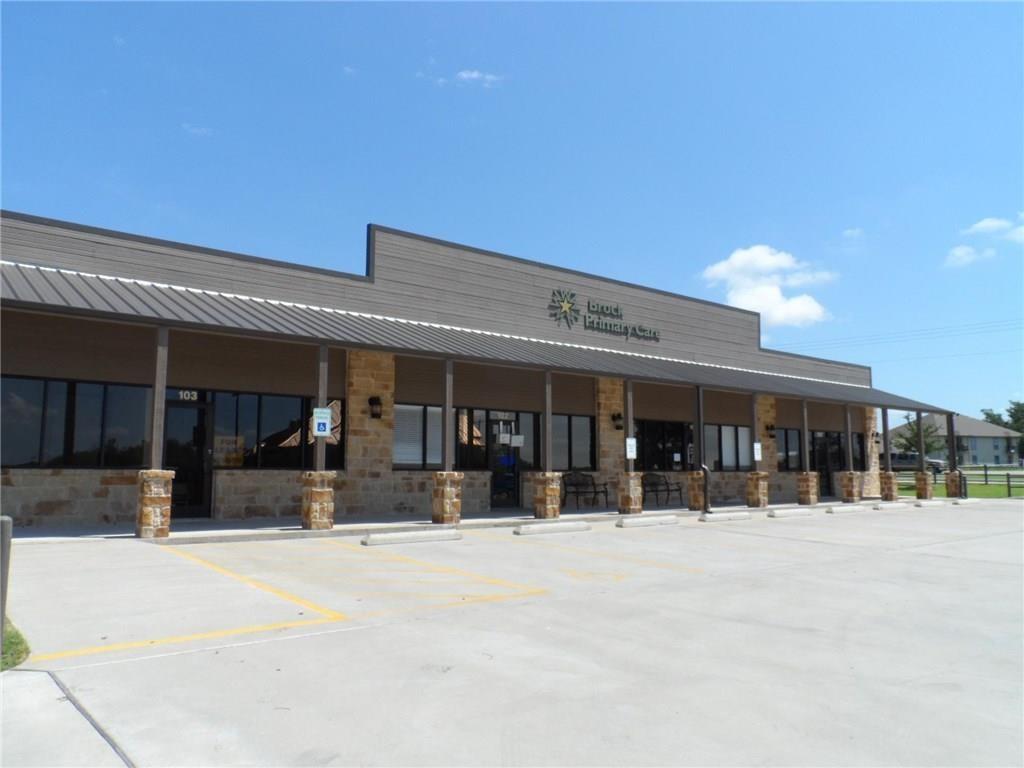 1140 Fm 1189 - Photo 1