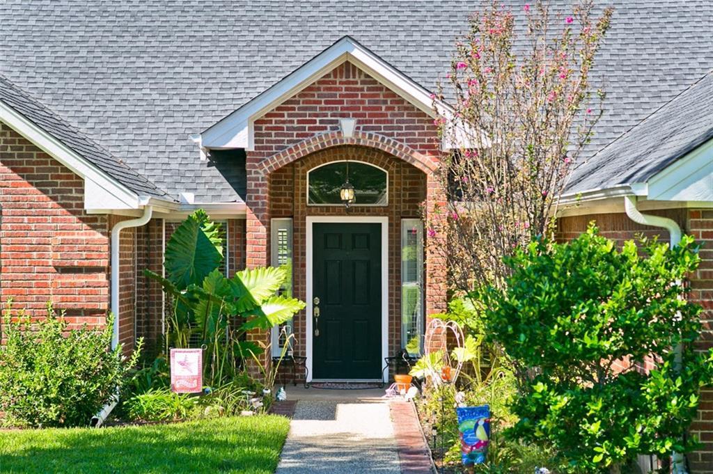 1798 Tall Timber Drive - Photo 1