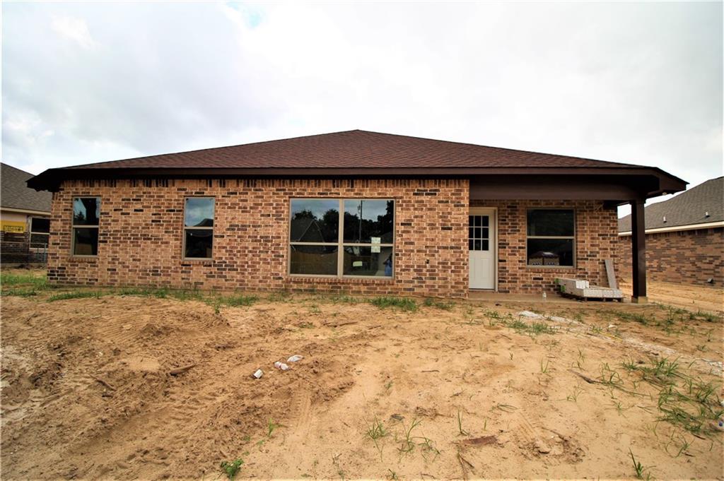 15342 Spring Oaks Drive - Photo 1